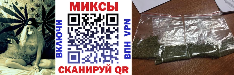Купить  Балашиха  Бутират буратино 