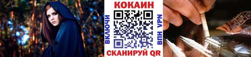 COCAIN Эквадор  Купить закладки  Балашиха 