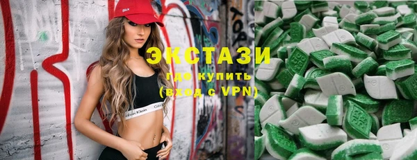 дживик Покров